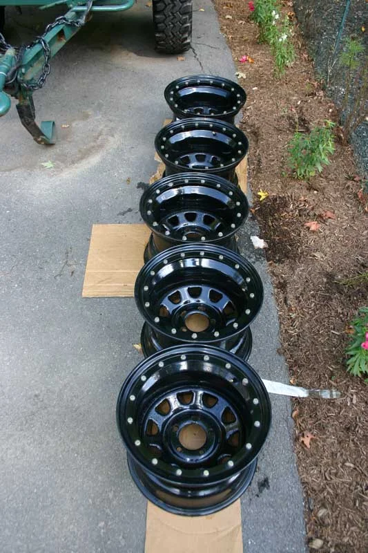Rockrims1.webp