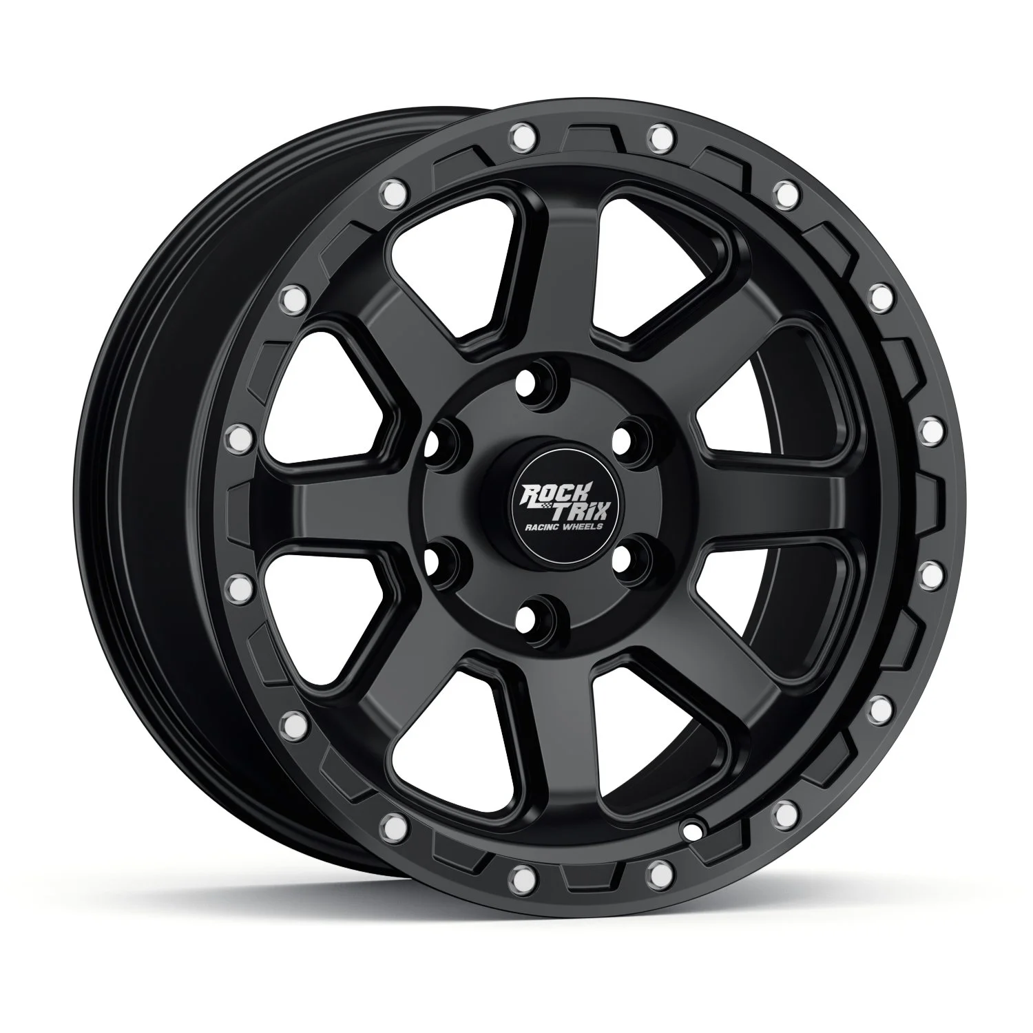 Rocktrix Wheels RT116.jpg