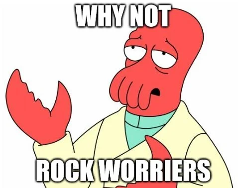 rockwarriors4.webp