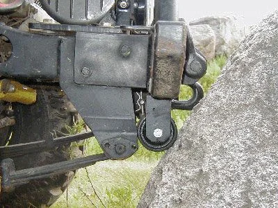 Rockwheels.webp