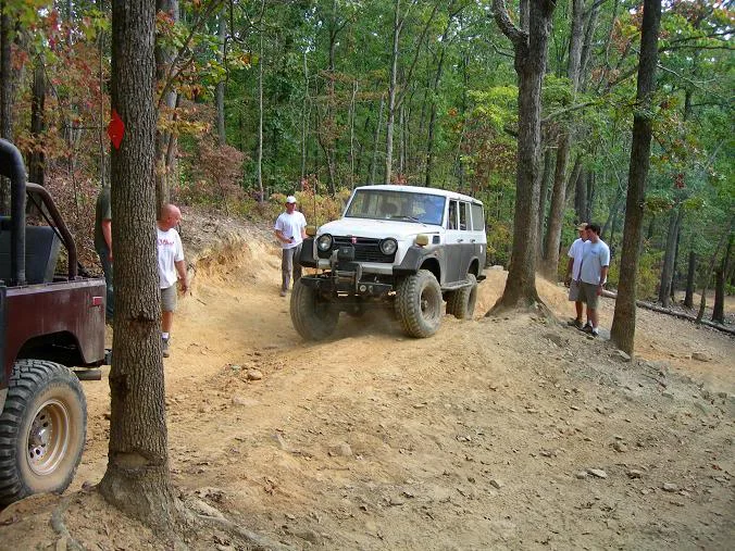 rockymtnloop.webp