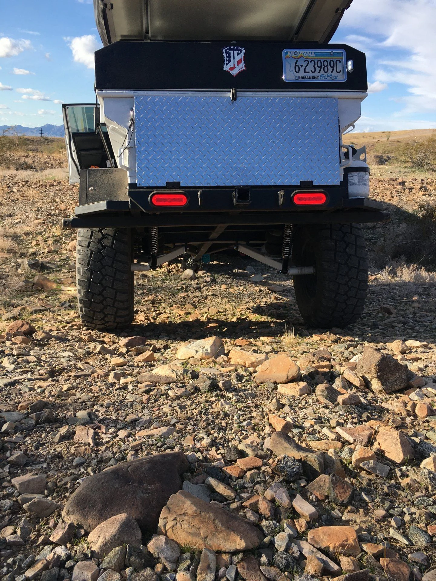Rocky's Suspension rear.webp