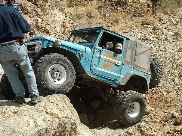 Rocotillo5.JPG