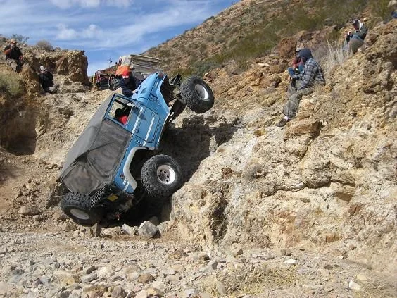 Rocotillo7.webp