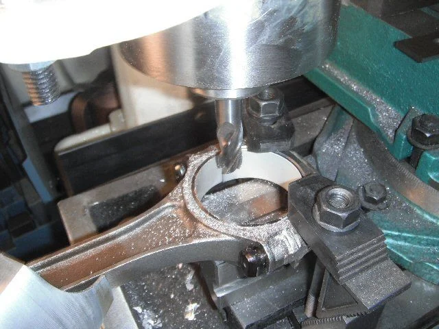 rod bearing2.webp