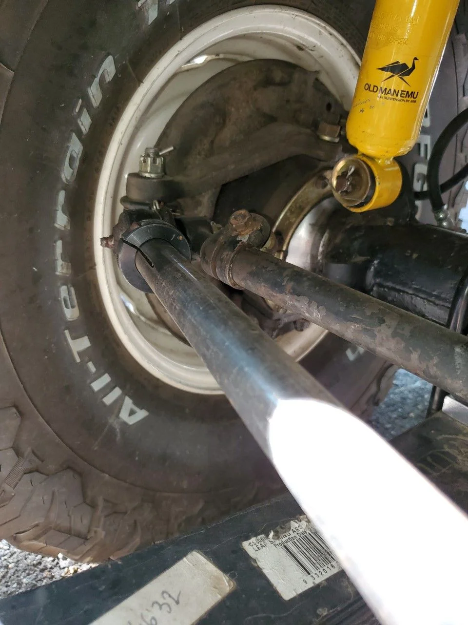 ROD END-B.webp