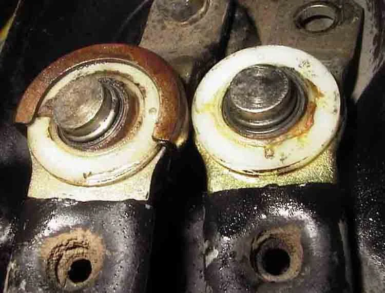 rod end fix 2.webp