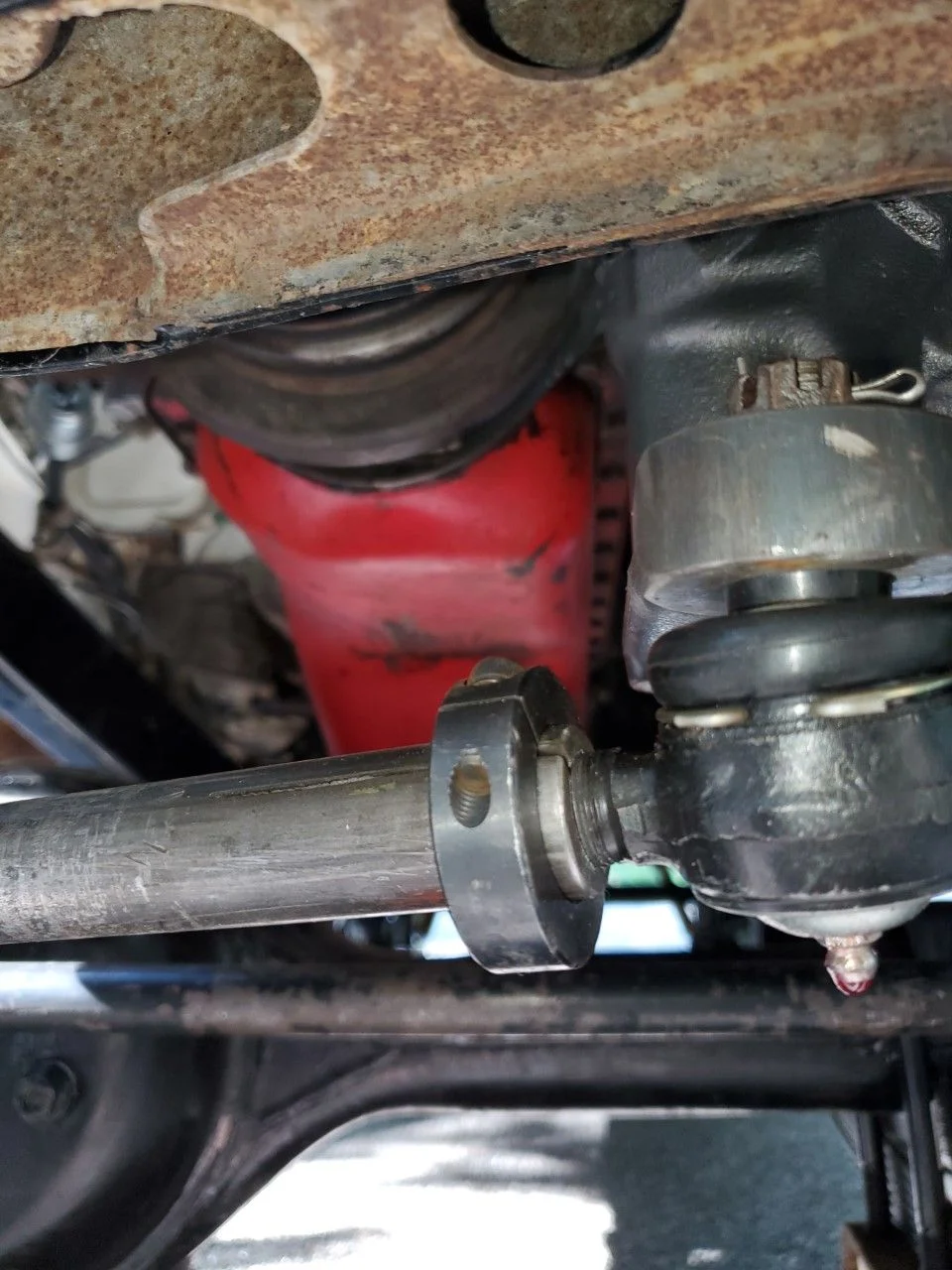 ROD END.webp
