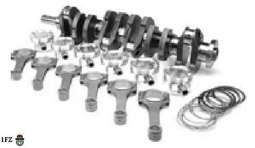 1fz-fe Stroker? | IH8MUD.com Forum | Toyota, Lexus & Off-Road Community ...