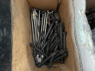 rods and engine bolts.webp