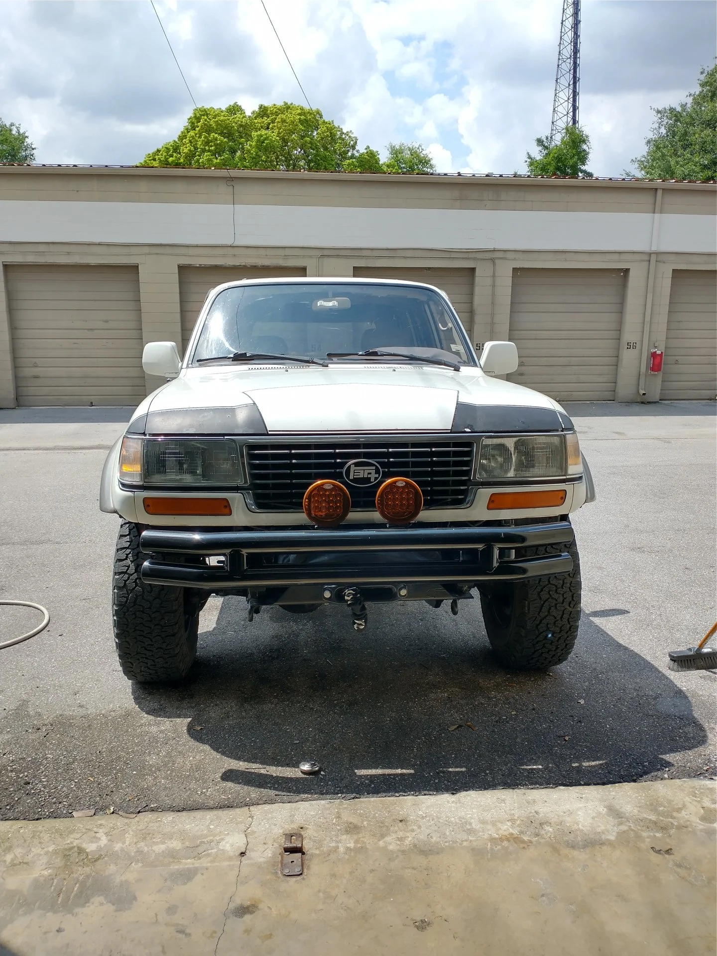 Roger cruiser.webp