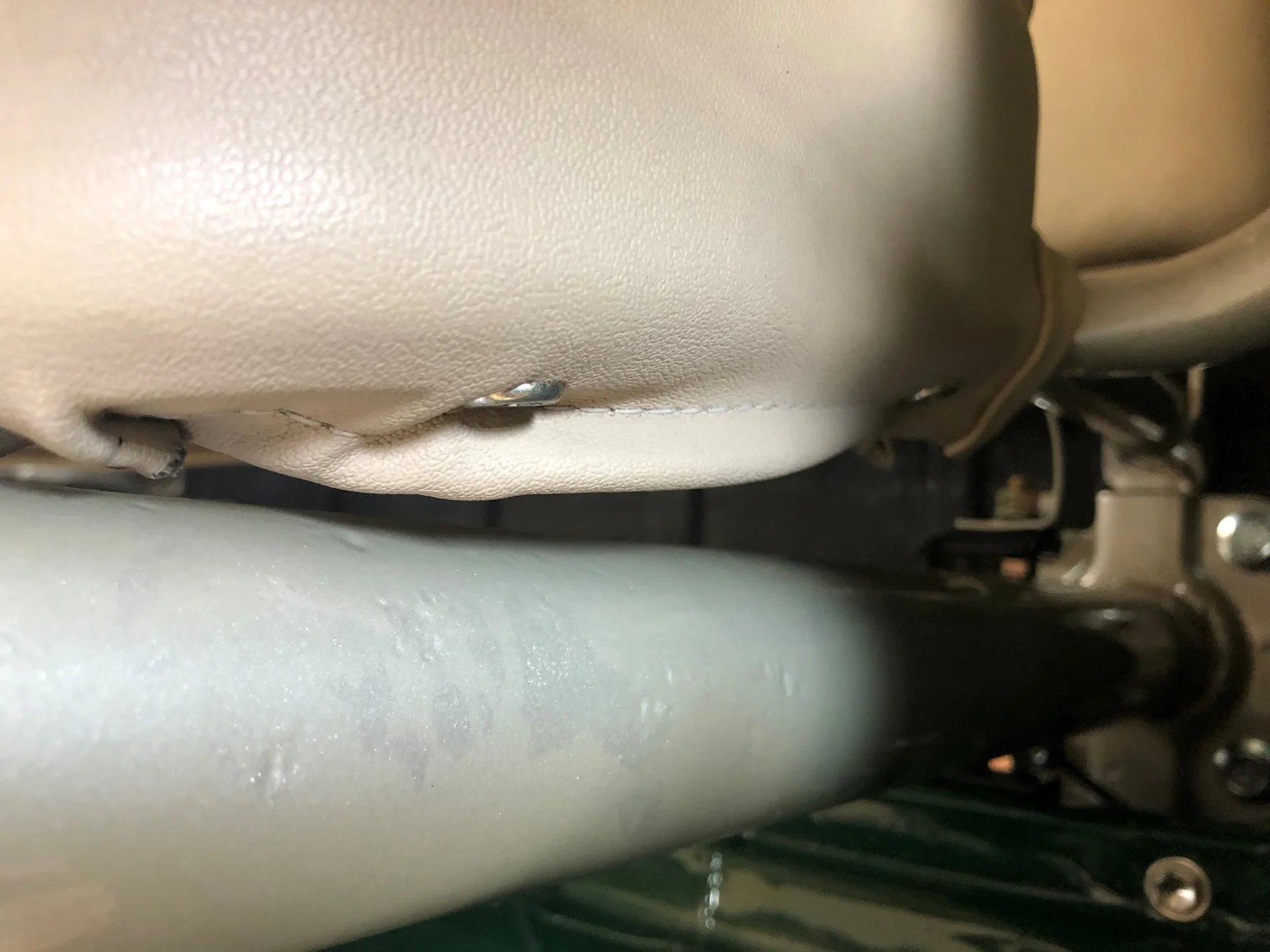 Roll Bar.1.webp