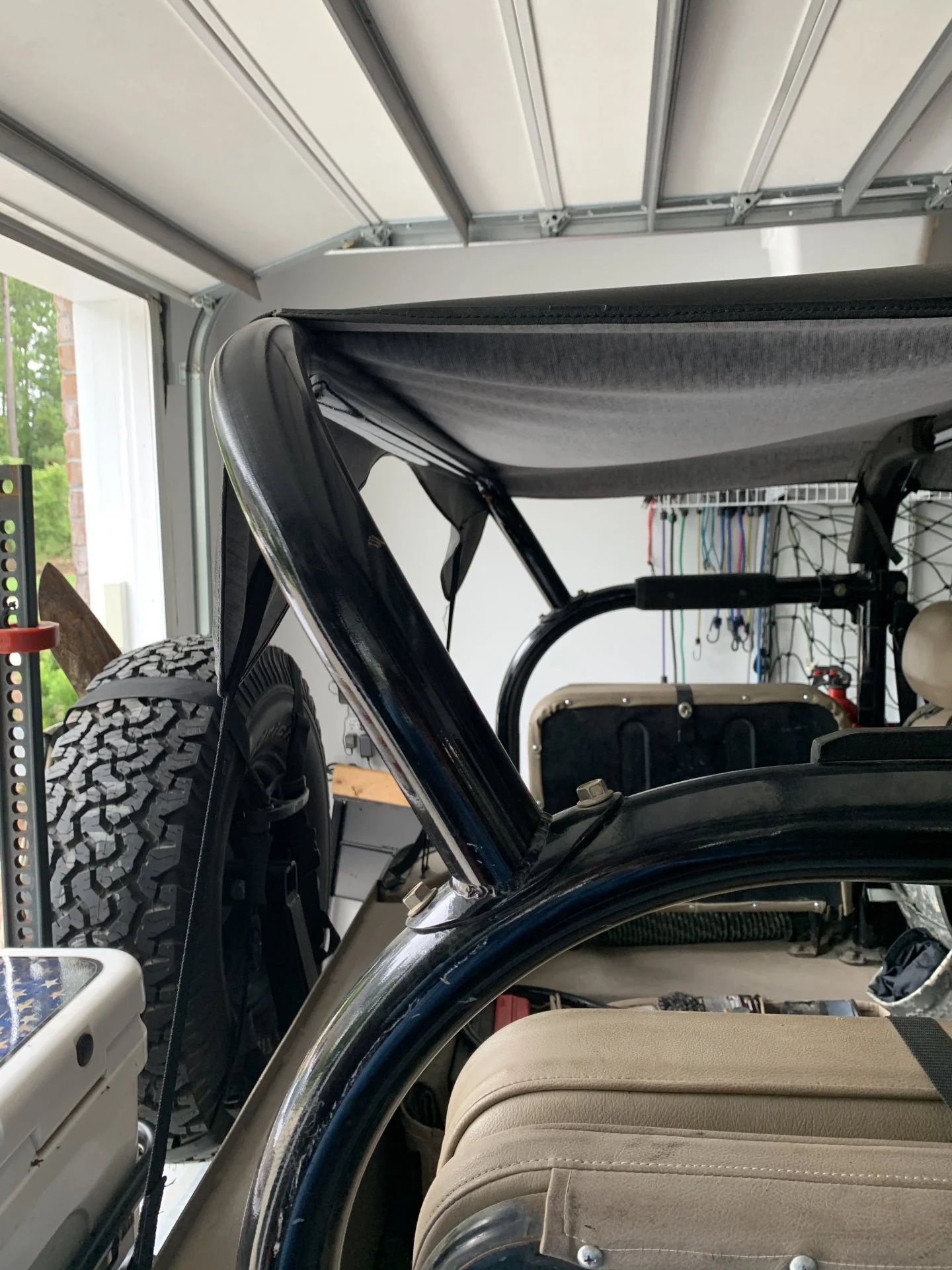Roll Bar Add.webp