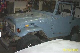 roll bar0001.webp