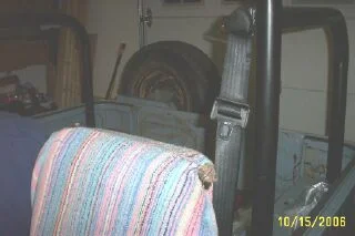 roll bar0004.webp