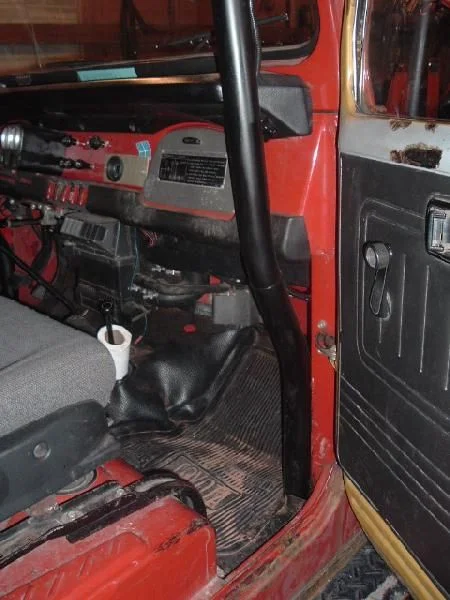 Roll cage 001 reduced.webp