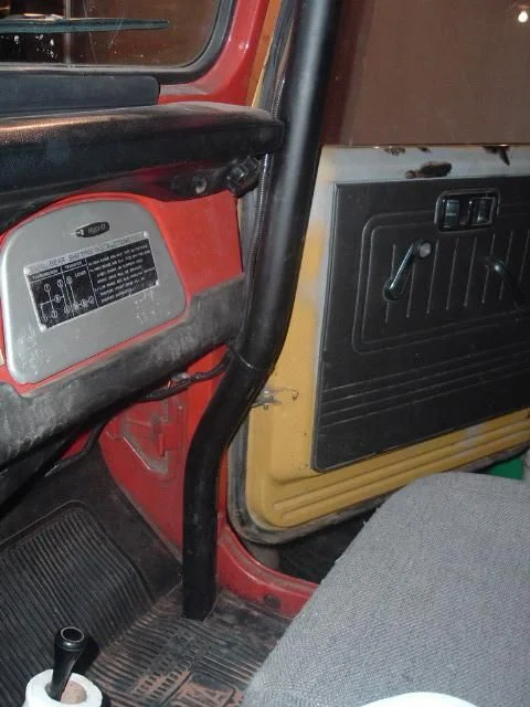 Roll cage 002 reduced.webp
