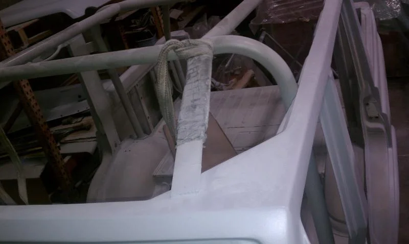 Roll cage body support 1.webp