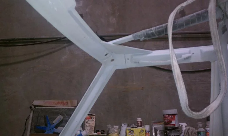 Roll cage body support 2.webp