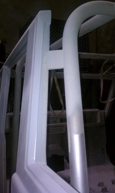 Roll cage body support.webp