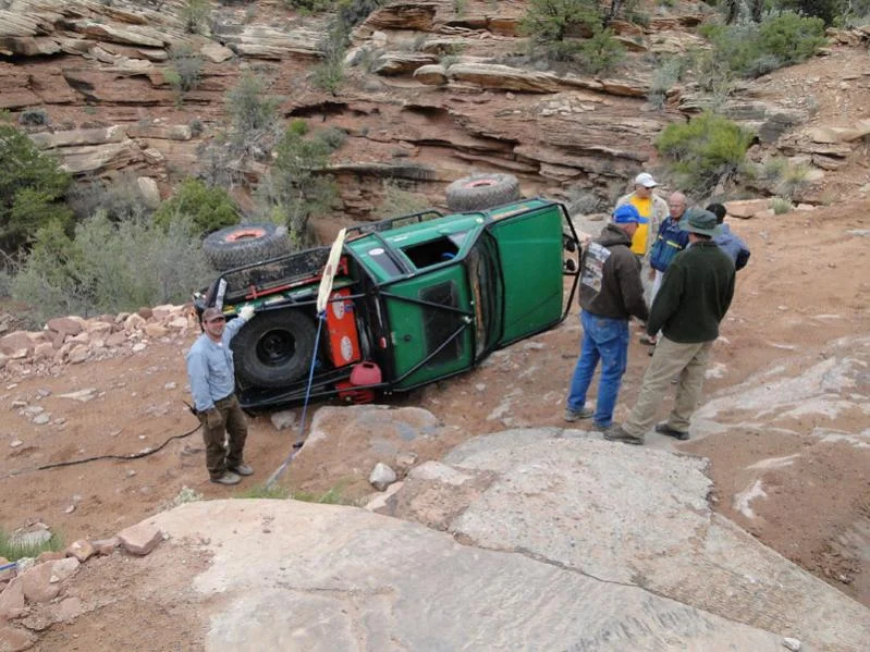 Roll Over on E-Hill 2 copy.webp