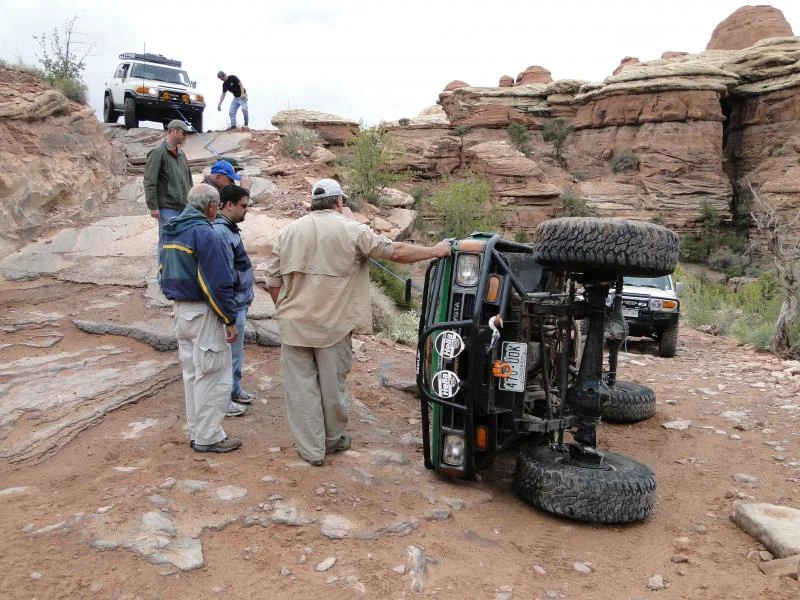 Roll Over on E-Hill.webp