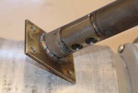 rollbar.jpg