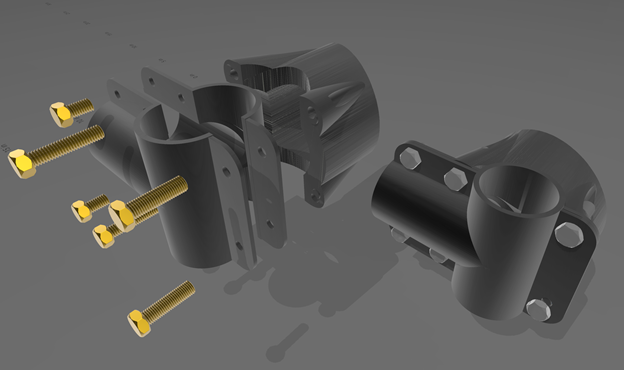 Rollbar speakerpod render1.png