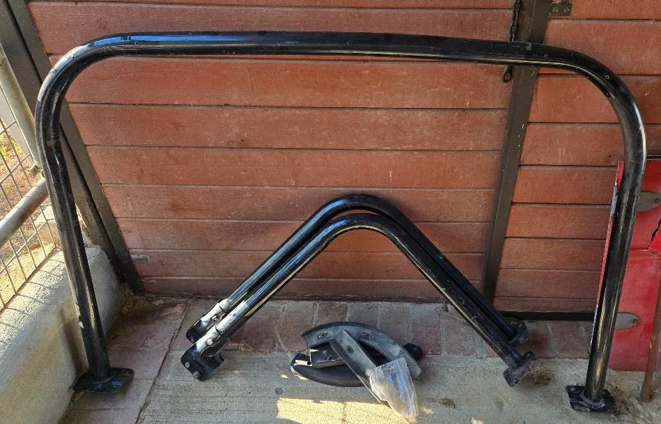 rollbar.webp