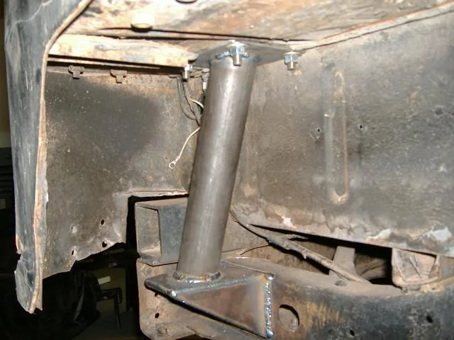 rollcage 003.webp