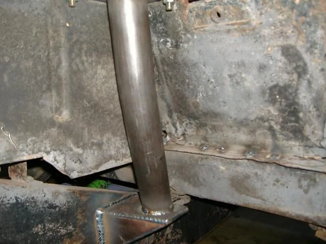 rollcage 004.webp