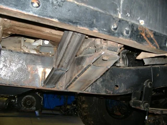 rollcage 005.webp