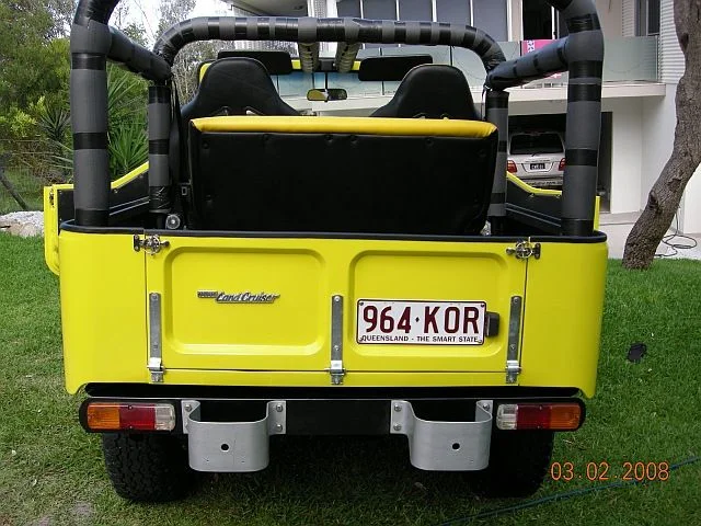 RollCage2.webp