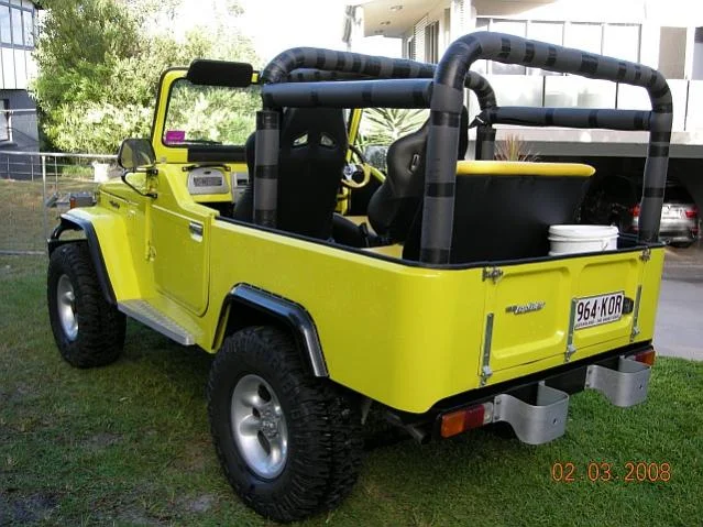 RollCage3.webp