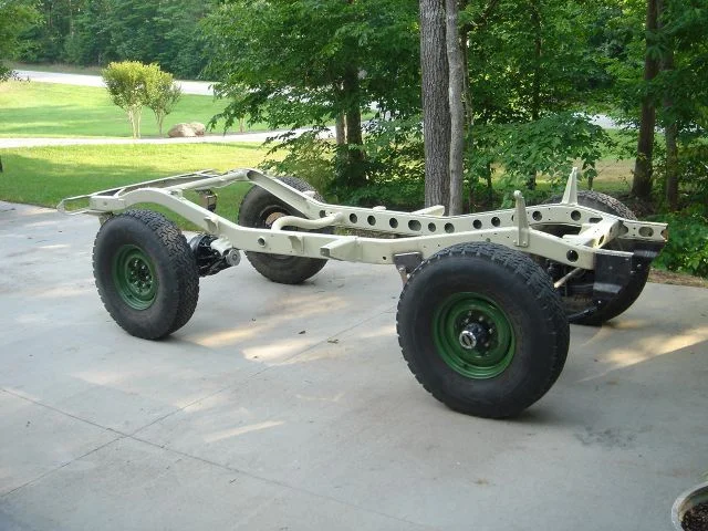 roller.webp