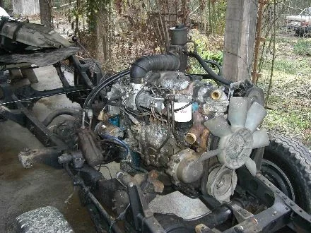 Rolling Chassis front view re-small.webp