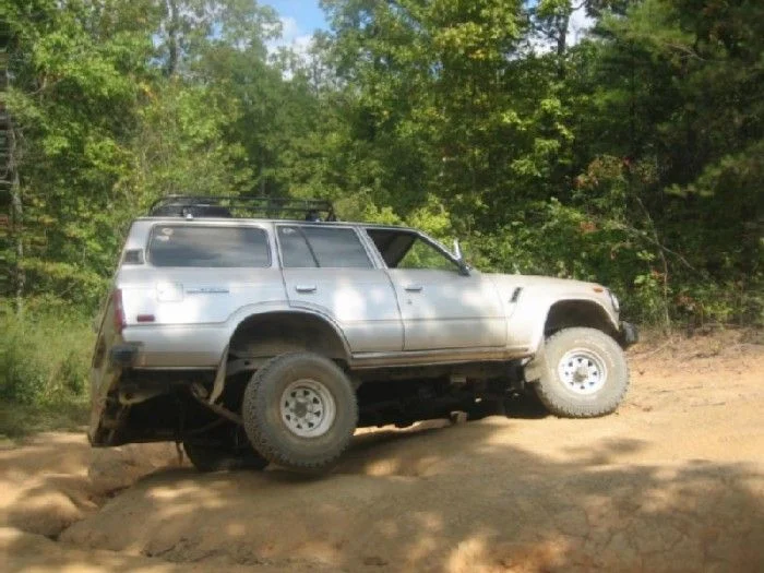 Rolling Cruiser.webp