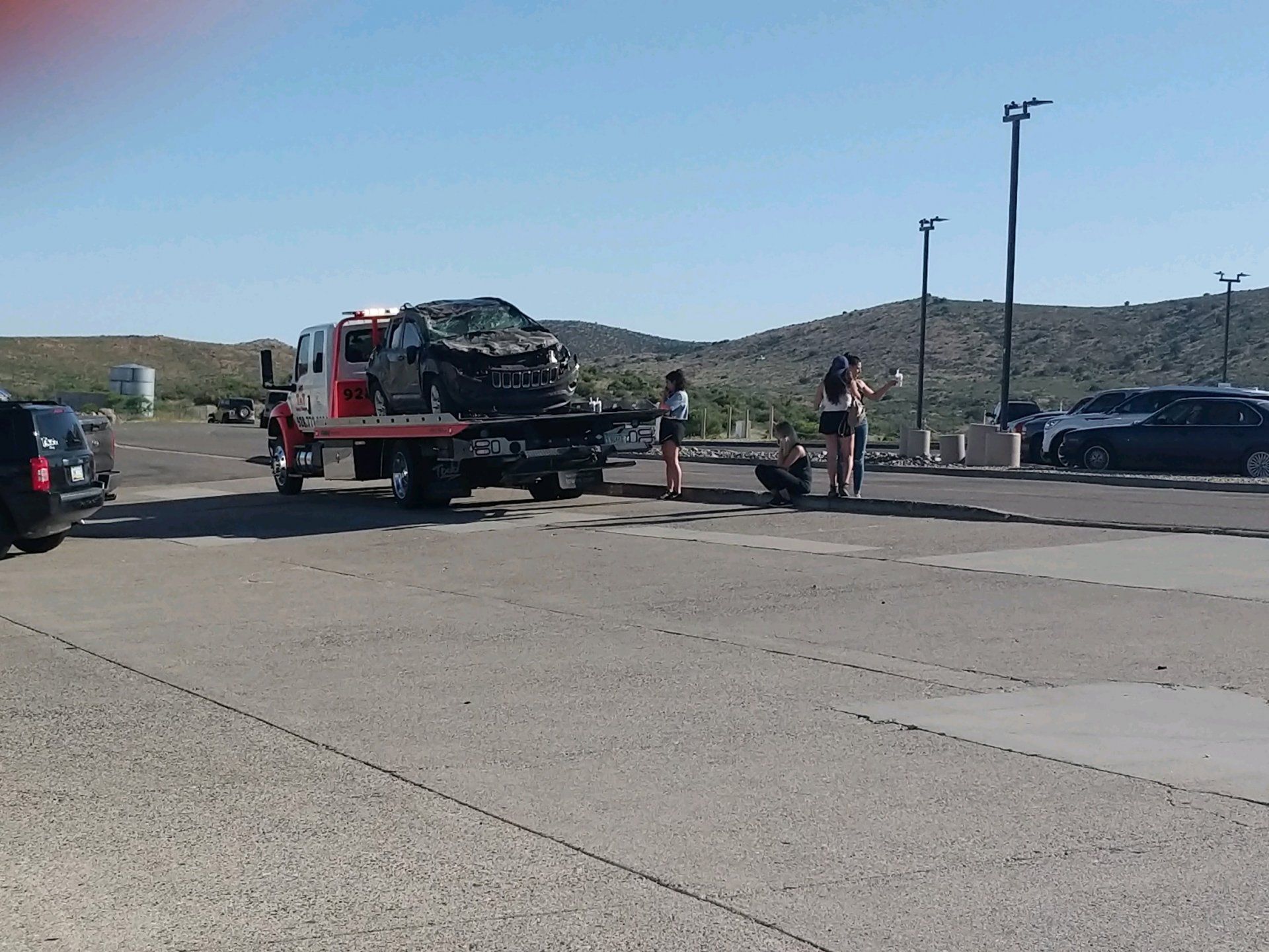 rollover.jpg