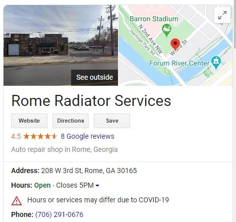 Rome Radiator.webp