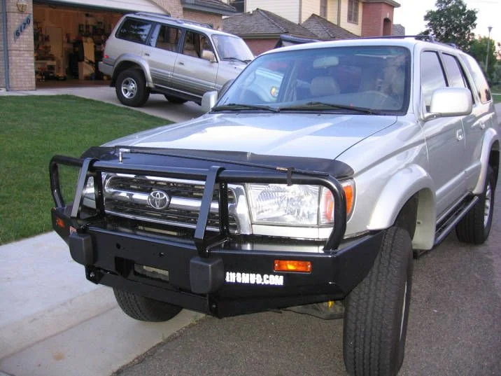 Romer Yotas 005.webp
