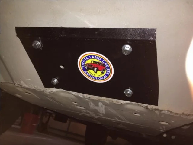 ROMERS-FRONT-ARB-SKID.webp