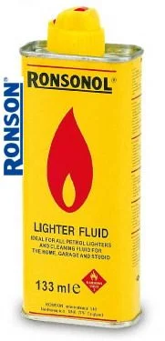 Ronsonol_Lighter_Fluid.webp