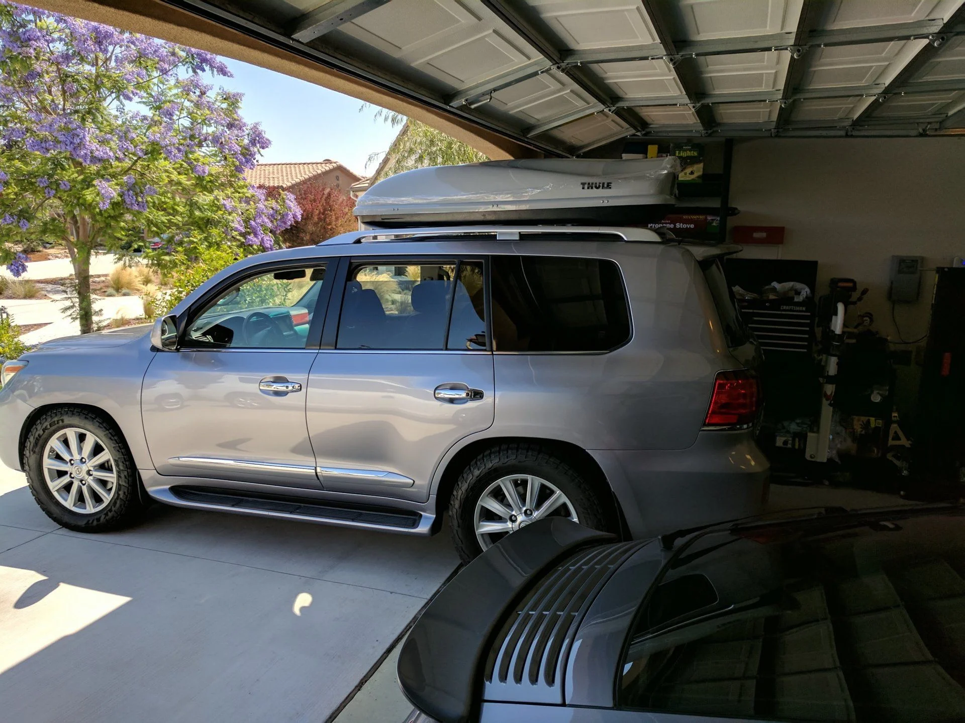 roof box.webp