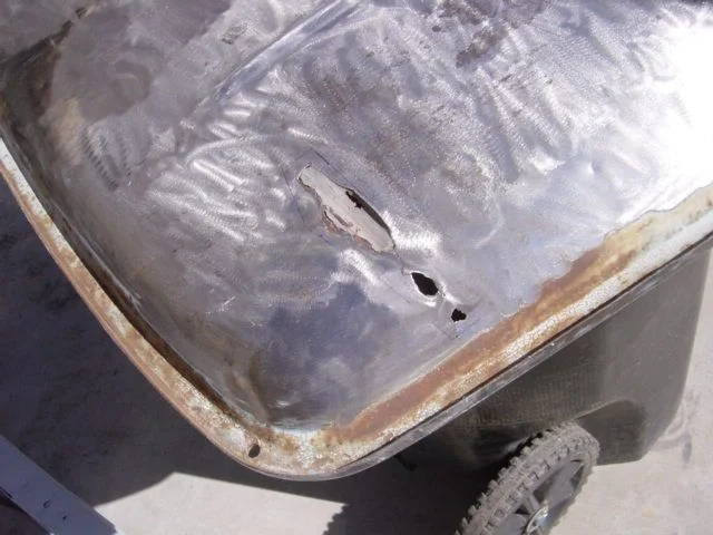 roof damage.webp