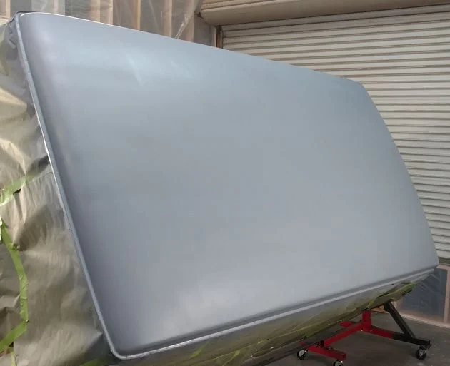 roof-epoxy.webp
