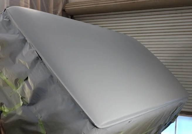 roof-highbuild3.webp