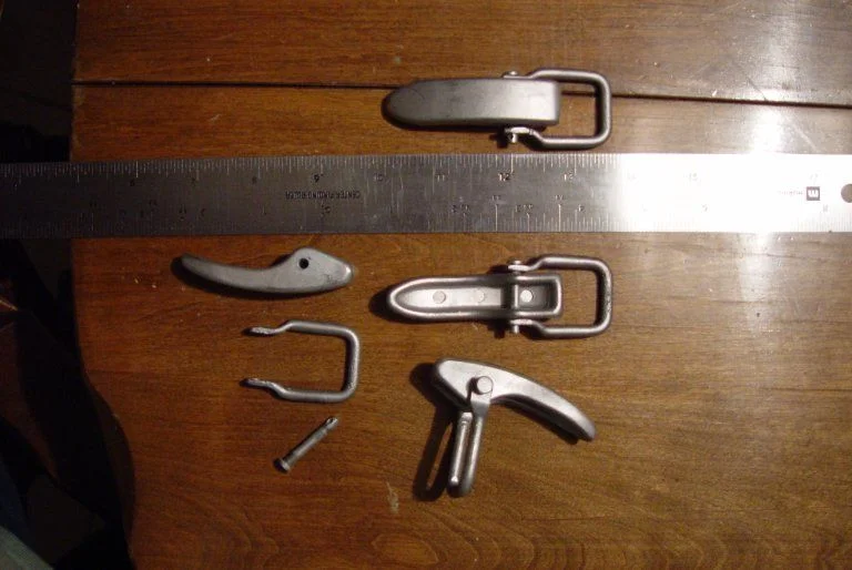 roof hook2.webp