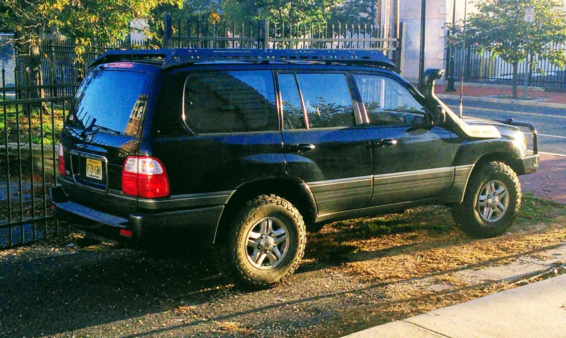 Roof Rack 1.webp
