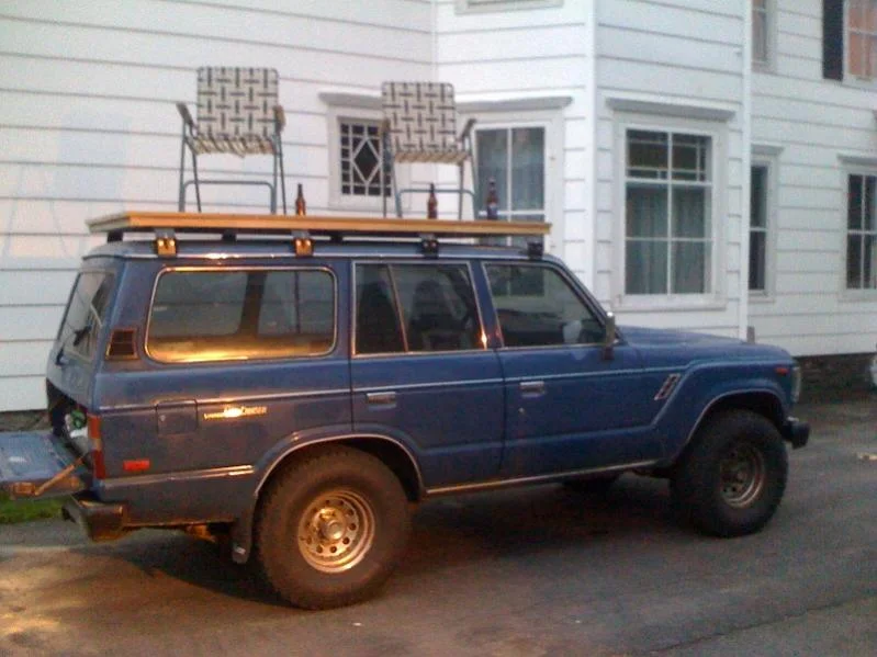 Roof rack 1.webp