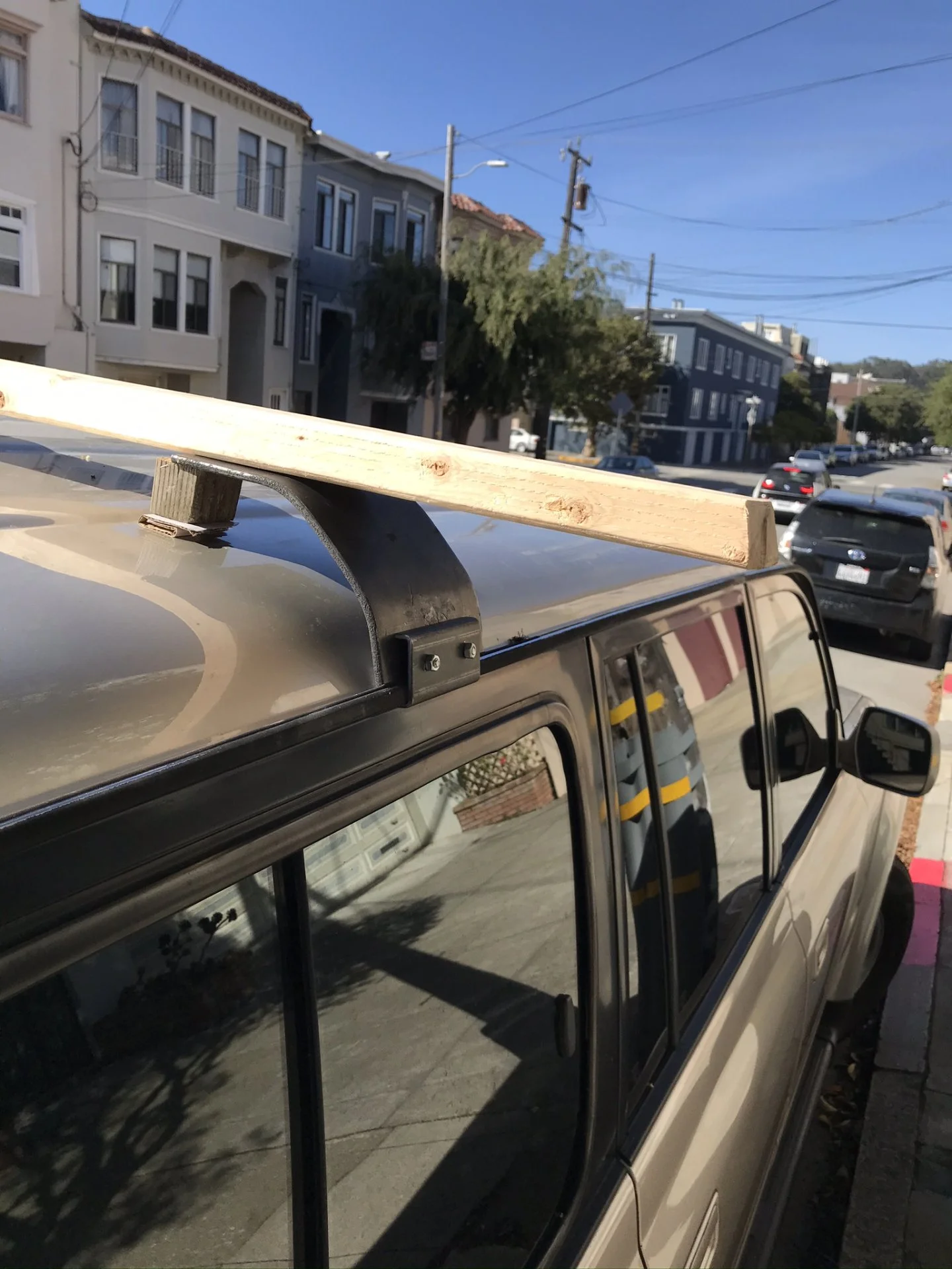 Roof rack 2.webp